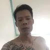 Gerri Nelson - @gerri.nelson - TikTok