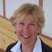 Gerri Nelson - Facebook