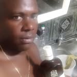 gerri Nelson - @ge.rri3825 - Instagram