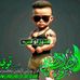 Gerri Nelson - Facebook