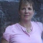 Gerri Nelson - @gerri.nelson.10 - Instagram