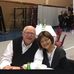 Gerri Nelson - Facebook