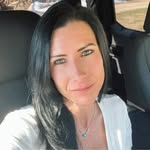 Gerri Nelson - @gerri.nelson.80 - Instagram