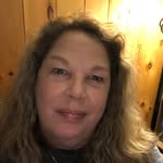 Gerri Nelson - @duchjazz - Instagram