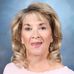 Gerri Nelson - Facebook