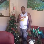 gerri nelson - @gerrinelson46 - Instagram