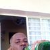 Gerri Nelson Camejo - Facebook