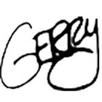 Gerry Nelson - @gerrycartoons - Instagram