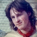 Gerry Nelson - @gerard_gerry_nelson - Instagram