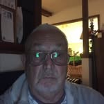 Gerry Nelson - @nelson.gerry - Instagram