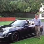 Gerry Nelson - @gerrynelson54 - Instagram