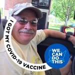 Gerry Nelson - @gerry.nelson - Instagram