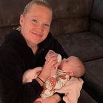 Gerri L. Perez - @gerri.l.perez - Instagram