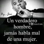 Gerri Perez - @gerri.perez.37 - Instagram