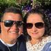 Gerri Perez - Facebook