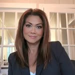 Gerri Perez - Realtor - @gerriperezsellshomes - Instagram