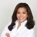 Gerri Perez - REALTOR/Real Estate Agent - Facebook