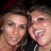 Gerri Perez Butler - Facebook