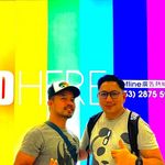 Gerry Perez - @gerry.perez3 - Instagram