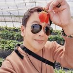 Gerry Perez - @jhaypee6276 - Instagram