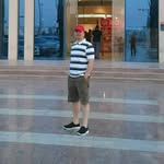 Gerry Perez - @gerry.perez.3139 - Instagram