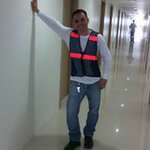 Gerry Perez - @gerry.perez.7583 - Instagram