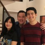 Gerry Perez - @perez.gerry64 - Instagram