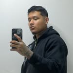 Gerry Perez - @gptatts - Instagram