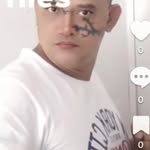 Gerry Perez - @perezleahmay9 - Instagram