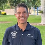 Gerry Perez - @gerrygpb - Instagram