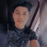 Gerry Pérez - @gerryperez400 - Instagram