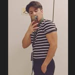 Gerry Pérez Briones - @gerryperezbriones - Instagram