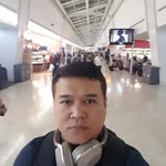 Gerry Perez Geroche - @jaguar8g8 - Instagram