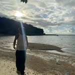 Gerry Perez Santor - @itzz_megery - Instagram