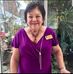 Gerri Peters - Facebook