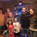 Gerri Peters - Facebook