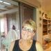 Gerri Peters - Facebook