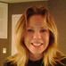 Gerri Peters - Facebook
