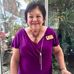 Gerri Peters - Facebook