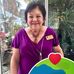 Gerri Peters - Facebook