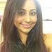 Gerri Peters - Facebook