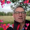 Gerrit Peters - @gerritpeters0 - TikTok