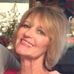 Geri Prince - Facebook