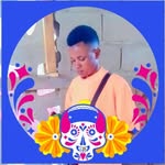Gerri Prince - @gerriprince59 - Instagram