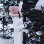 Gerri Prince - @gerriprince7 - Instagram