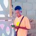 Gerri Prince - Facebook
