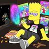 Gerrido Gazaprince G - @gerridogazaprince - TikTok