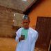 Prince Gure - Facebook