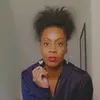 FertileFae🧚🏾‍♀️ - @gerrirobinson75 - TikTok