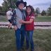 Geri Robinson - Facebook